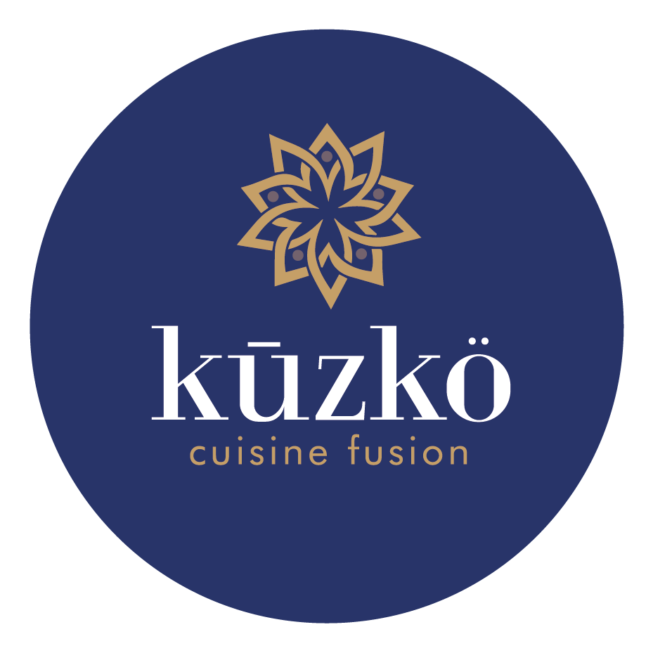 Restaurant Le Kuzko Carry le Rouet Cuisine fusion