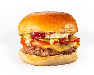 burger02